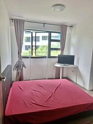 Blk 336C Yishun Riverwalk (Yishun), HDB 4 Rooms #498139711